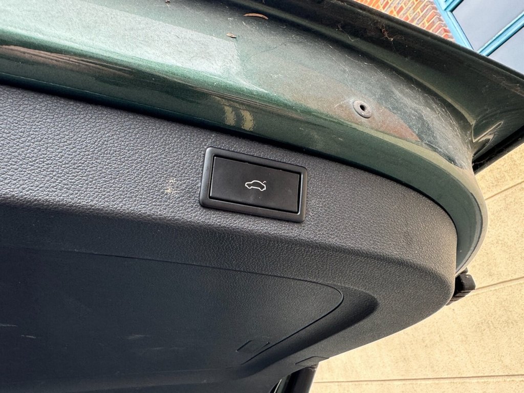 Used Skoda Kodiaq 2019 for sale - 77850321: Photo 37