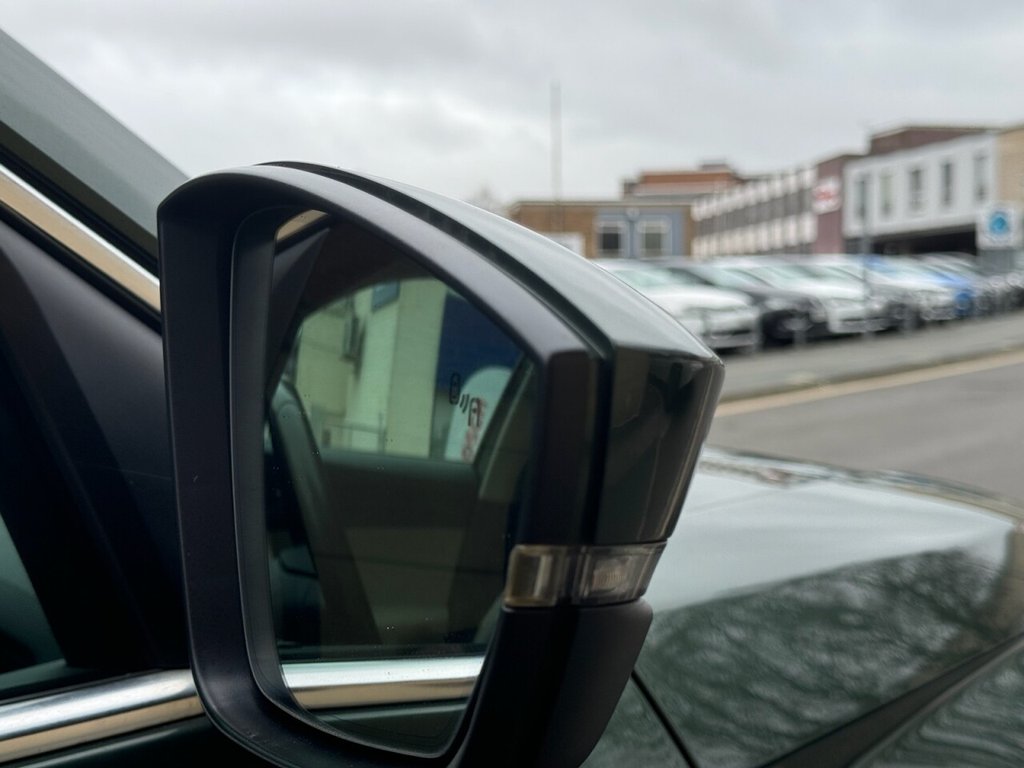 Used Skoda Kodiaq 2019 for sale - 77850321: Photo 8