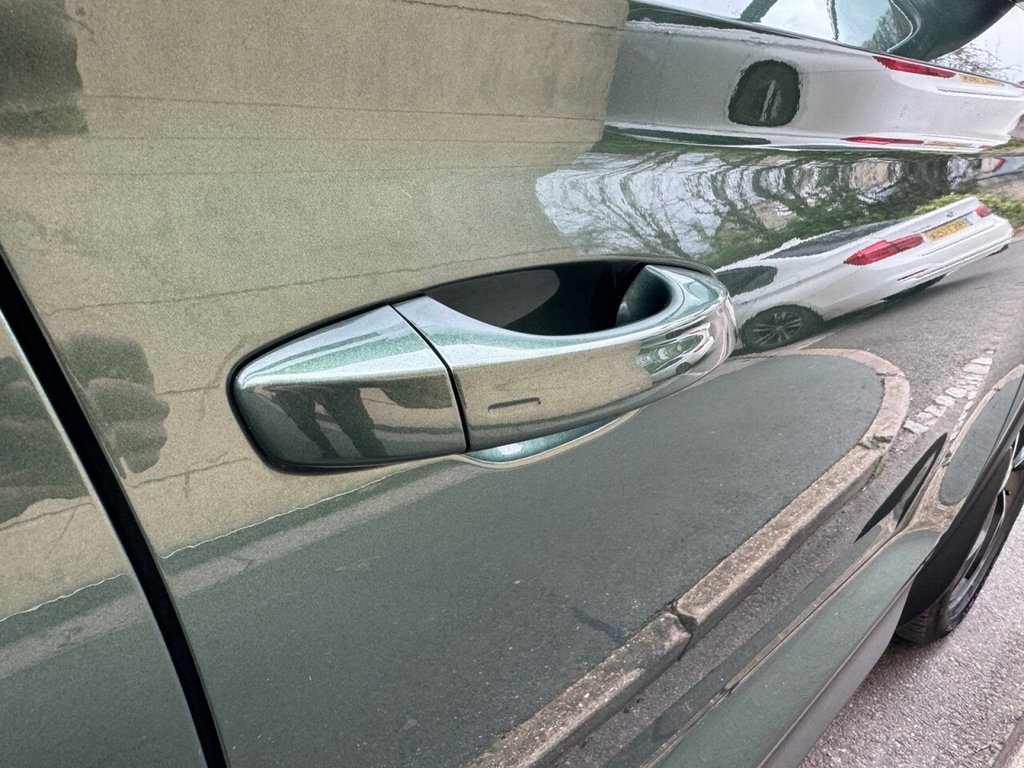 Used Skoda Kodiaq 2019 for sale - 77850321: Photo 9