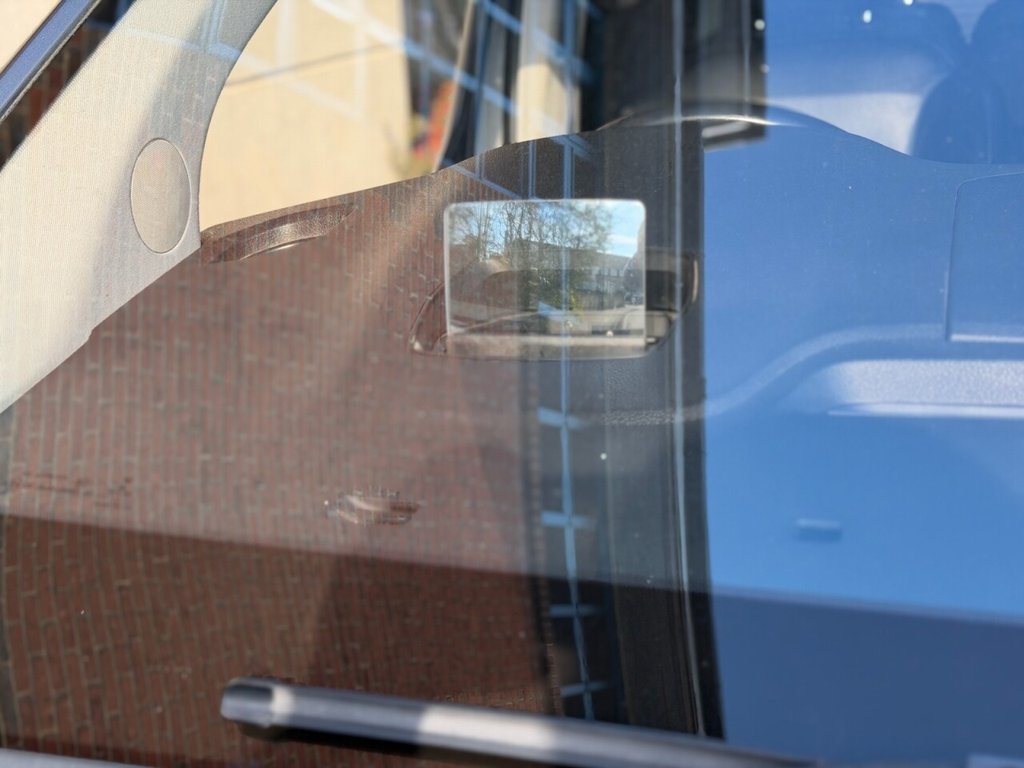 Used Peugeot Traveller 2018 for sale - 78111129: Photo 12