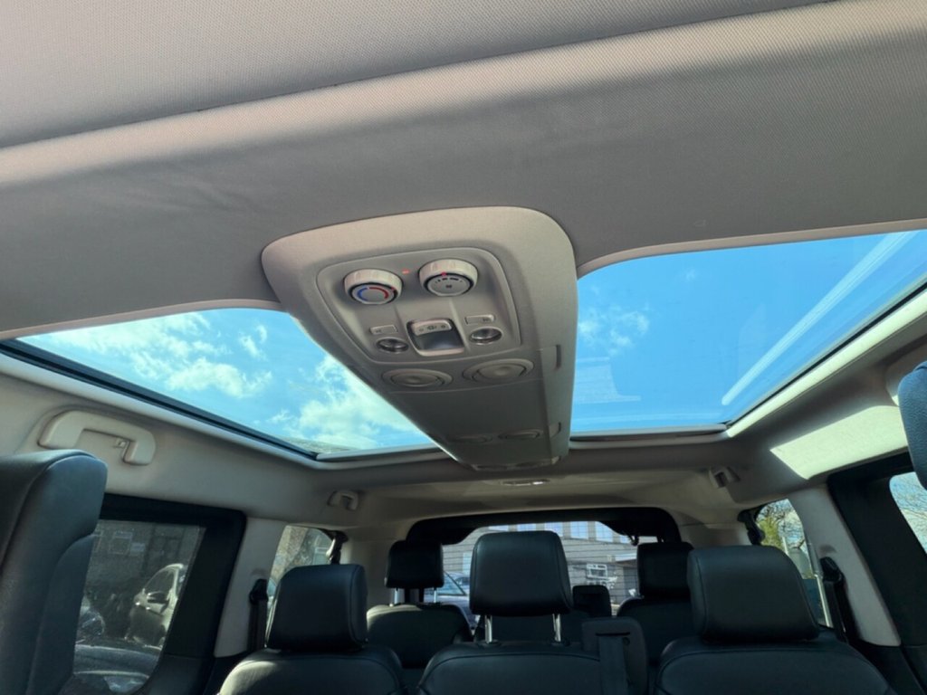 Used Peugeot Traveller 2018 for sale - 78111129: Photo 17