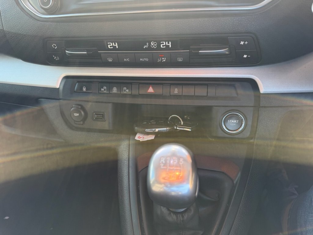 Used Peugeot Traveller 2018 for sale - 78111129: Photo 3