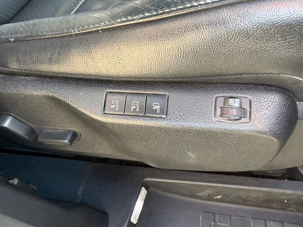 Used Peugeot Traveller 2018 for sale - 78111129: Photo 6