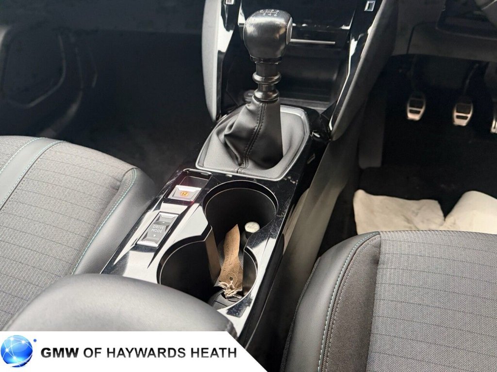 Used Peugeot 2008 2022 for sale - 77153382: Photo 11