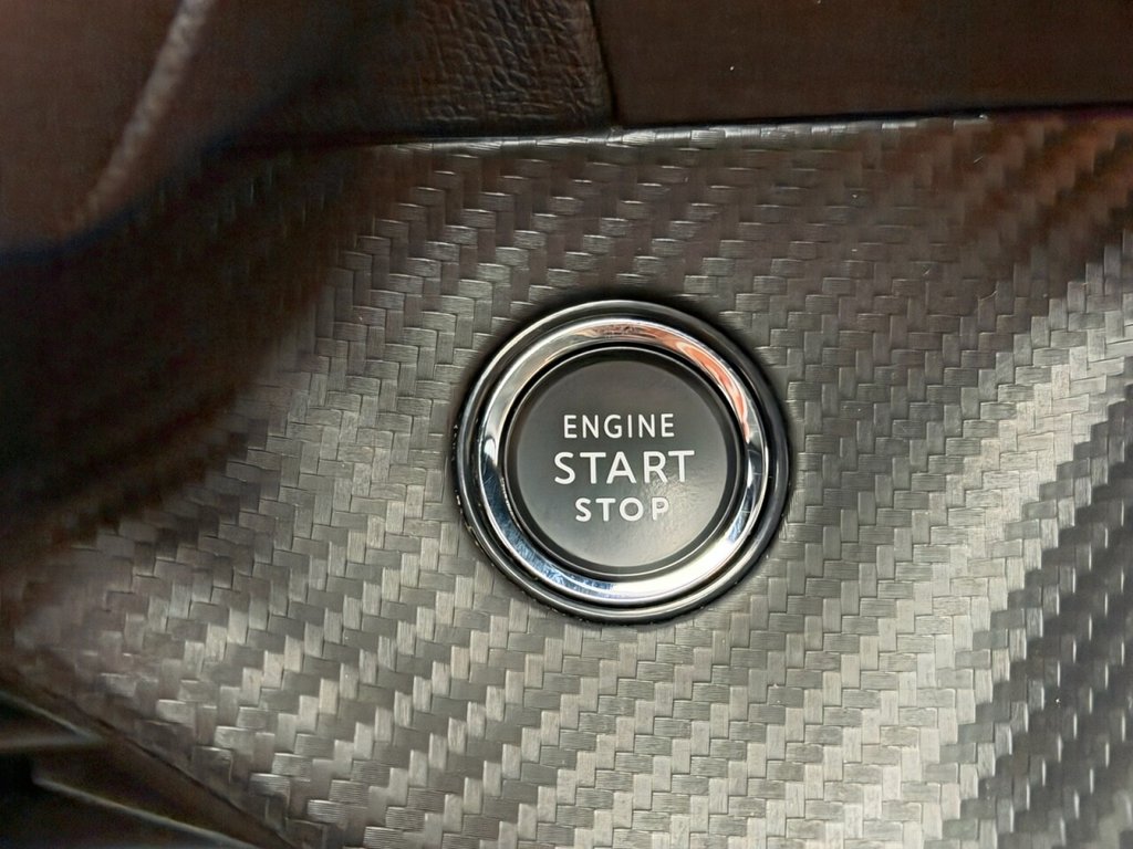 Used Peugeot 2008 2022 for sale - 77153382: Photo 21