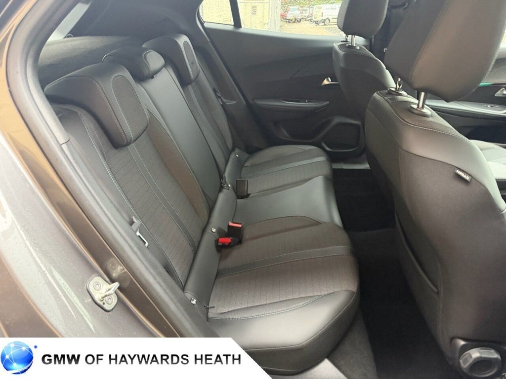 Used Peugeot 2008 2022 for sale - 77153382: Photo 9