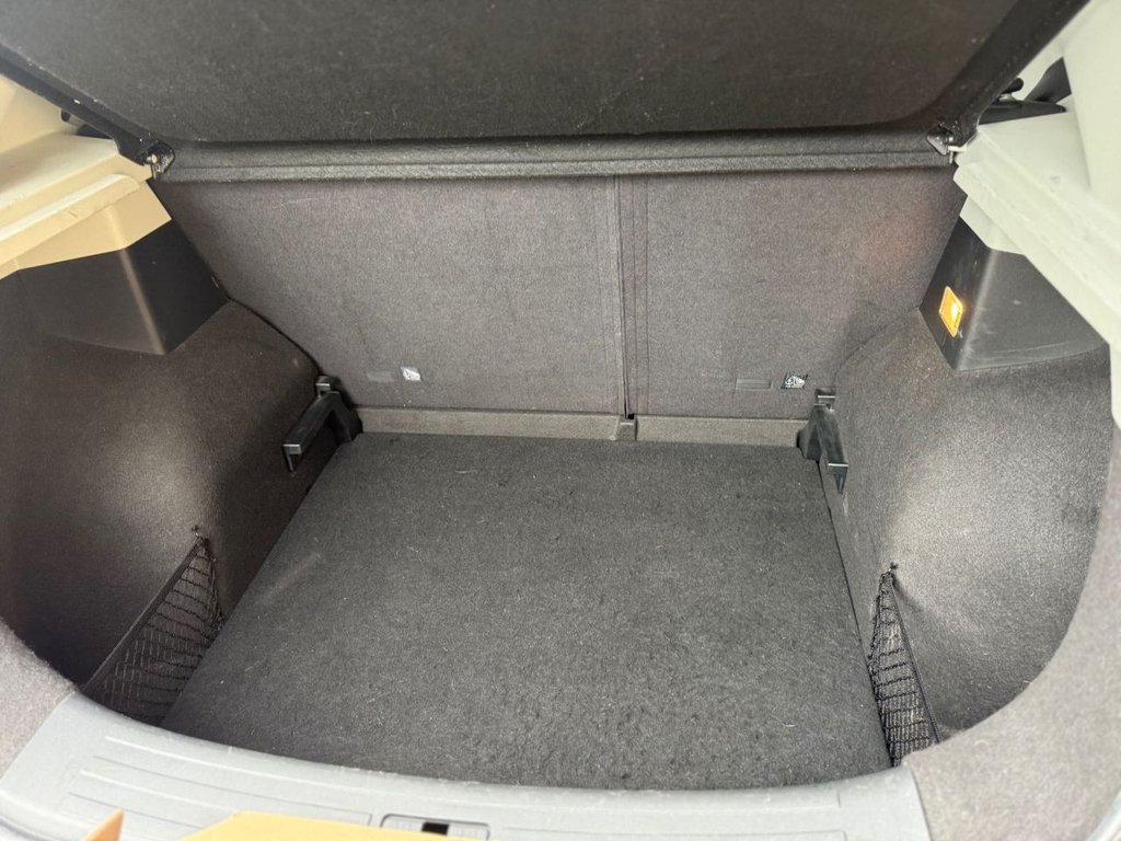 Used MG MG ZS 2019 for sale - 77546917: Photo 12