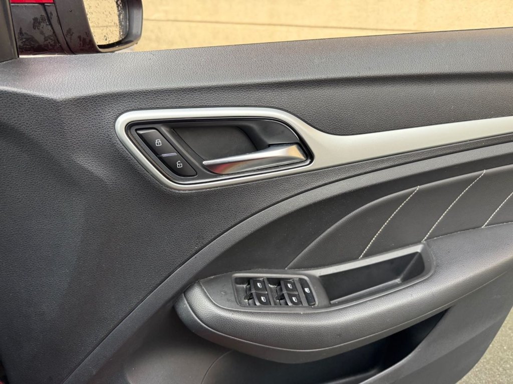 Used MG MG ZS 2019 for sale - 77546917: Photo 14