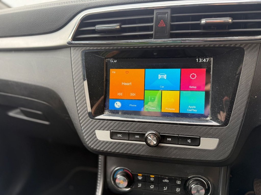 Used MG MG ZS 2019 for sale - 77546917: Photo 16