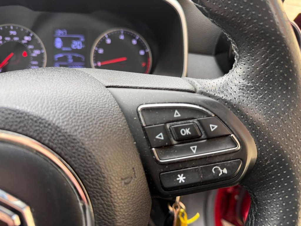 Used MG MG ZS 2019 for sale - 77546917: Photo 18