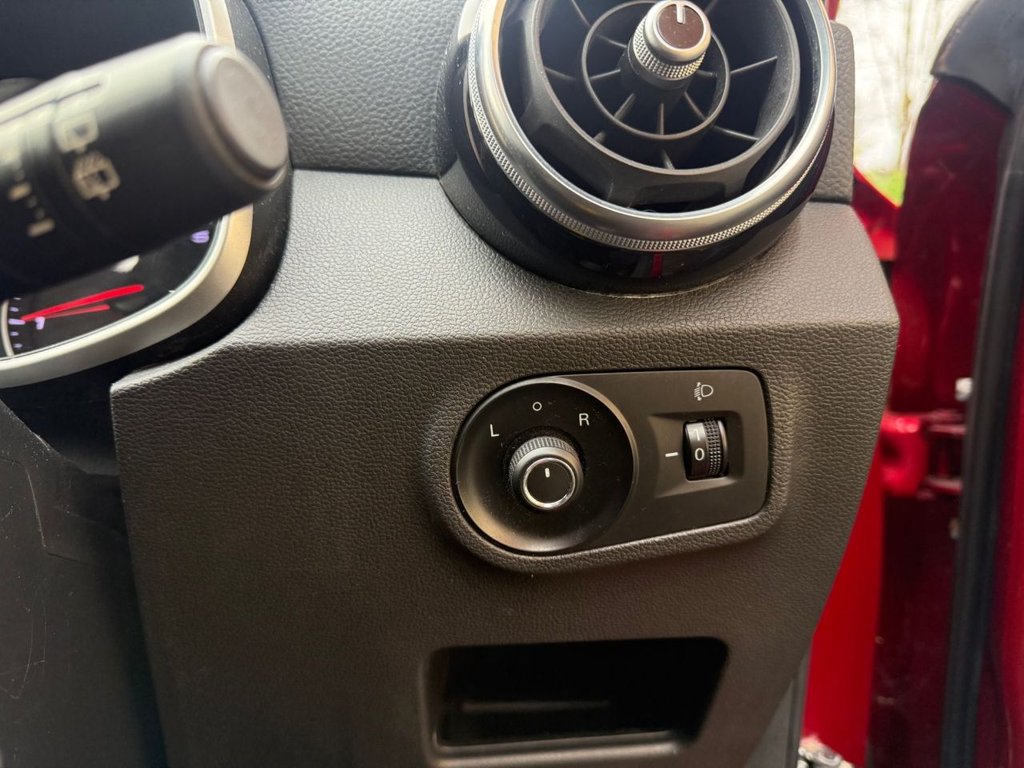 Used MG MG ZS 2019 for sale - 77546917: Photo 19