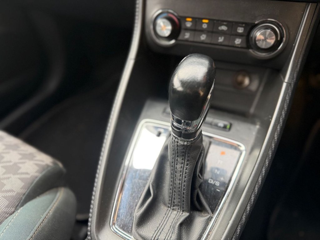 Used MG MG ZS 2019 for sale - 77546917: Photo 20