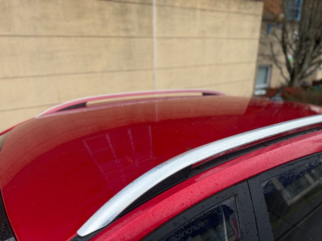 Used MG MG ZS 2019 for sale - 77546917: Photo 9