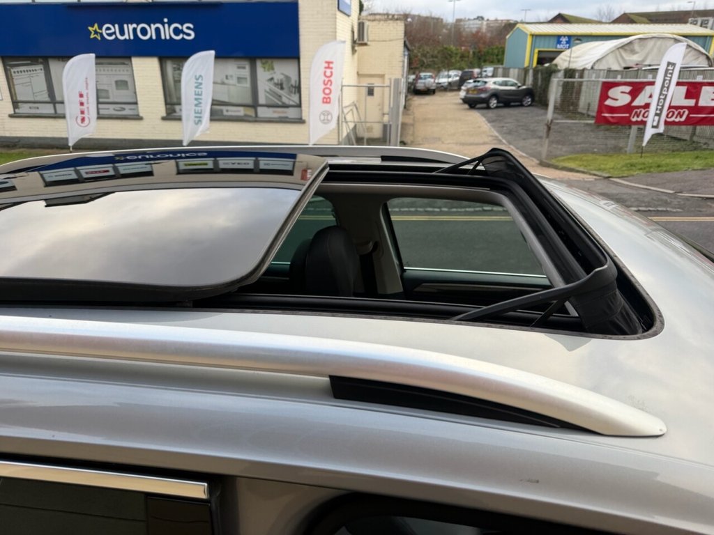 Used Volkswagen Tiguan 2018 for sale - 77370116: Photo 17