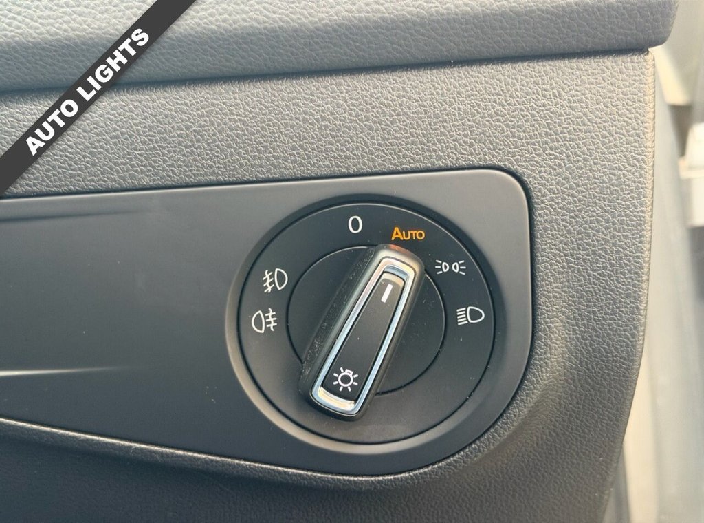 Used Volkswagen Tiguan 2018 for sale - 77370116: Photo 23