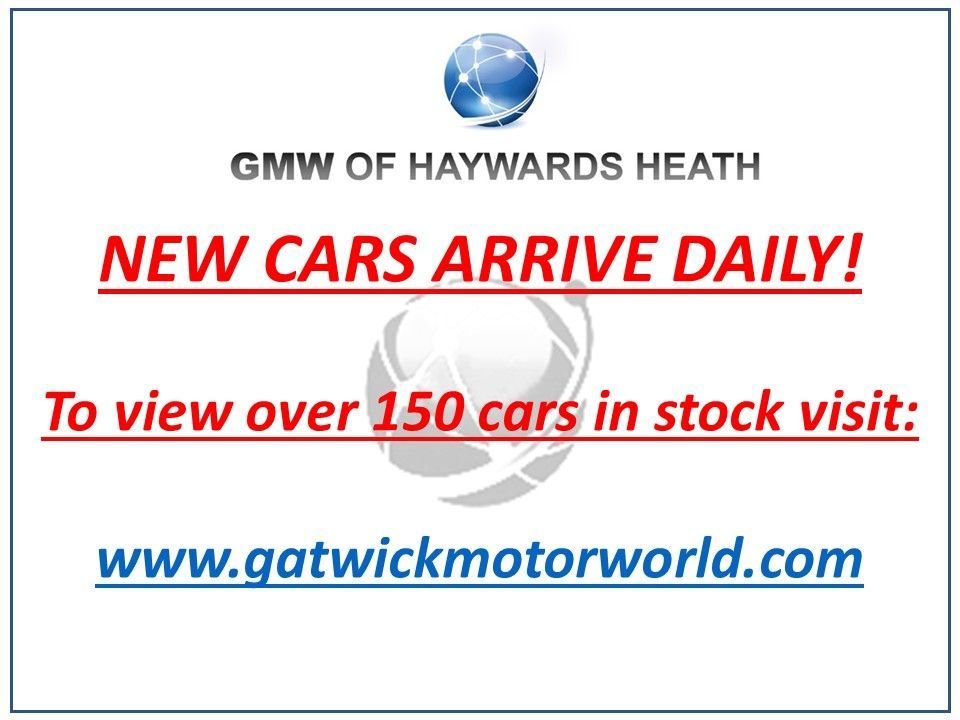 Used Volkswagen Tiguan 2018 for sale - 77370116: Photo 25