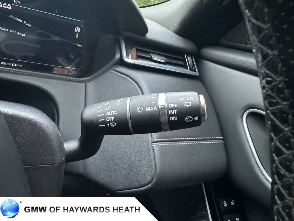Used Land Rover Range Rover Velar 2018 for sale - 76147946: Photo 15