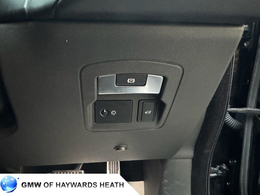 Used Land Rover Range Rover Velar 2018 for sale - 76147946: Photo 26