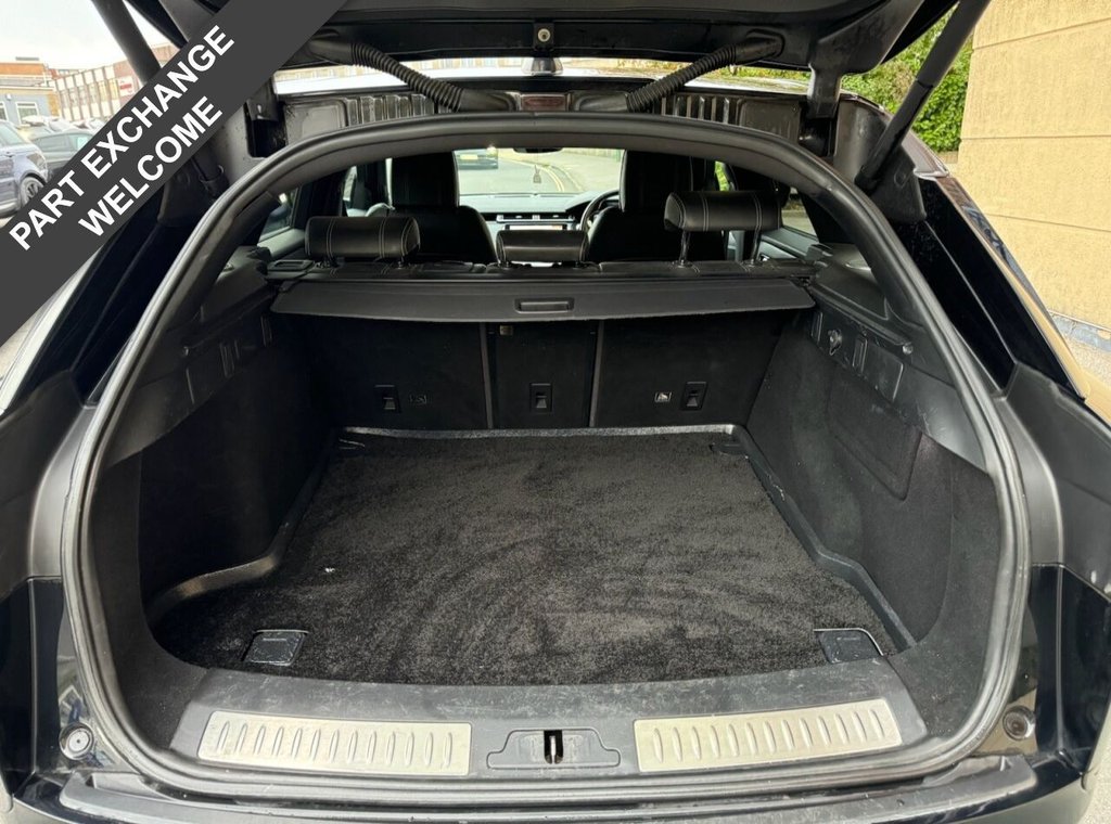 Used Land Rover Range Rover Velar 2018 for sale - 76147946: Photo 33