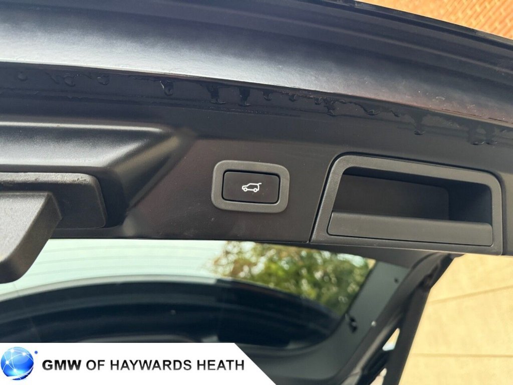 Used Land Rover Range Rover Velar 2018 for sale - 76147946: Photo 34