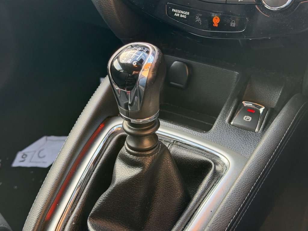 Used Nissan Qashqai 2015 for sale - 76570278: Photo 11