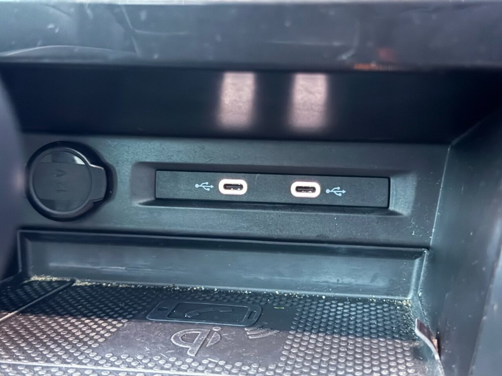 Used Volkswagen Tiguan 2021 for sale - 77293285: Photo 12