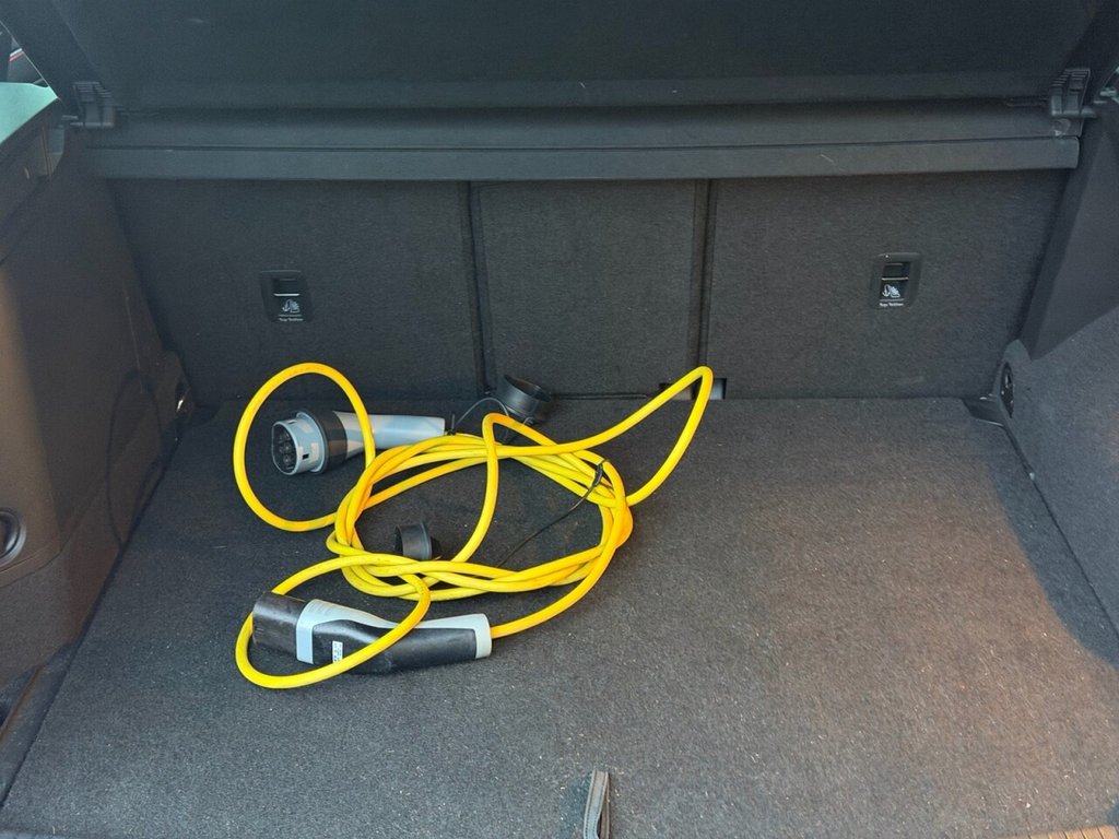 Used Volkswagen Tiguan 2021 for sale - 77293285: Photo 20