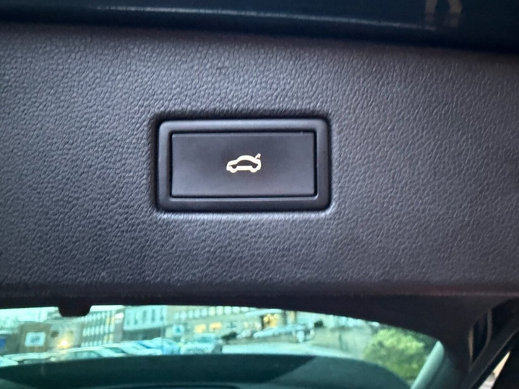 Used Volkswagen Tiguan 2021 for sale - 77293285: Photo 23