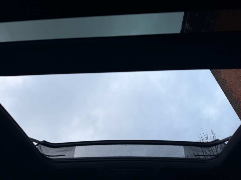 Used Volkswagen Tiguan 2021 for sale - 77293285: Photo 26