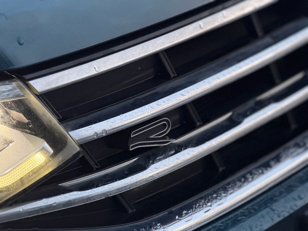 Used Volkswagen Tiguan 2021 for sale - 77293285: Photo 31