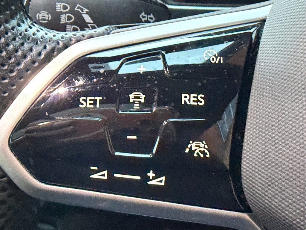 Used Volkswagen Tiguan 2021 for sale - 77293285: Photo 6