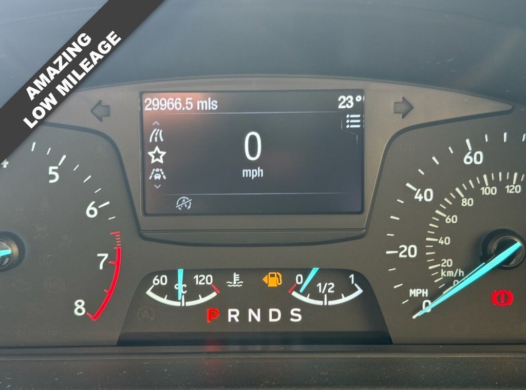 Used Ford Fiesta 2018 for sale - 77463439: Photo 16