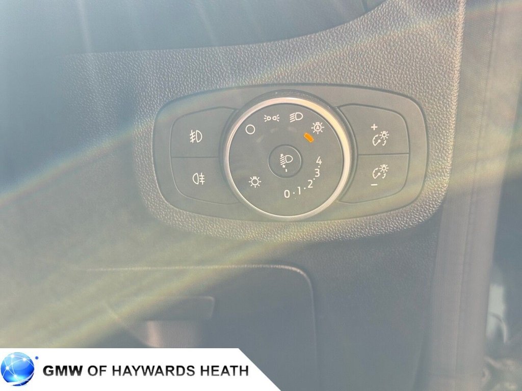 Used Ford Fiesta 2018 for sale - 77463439: Photo 17