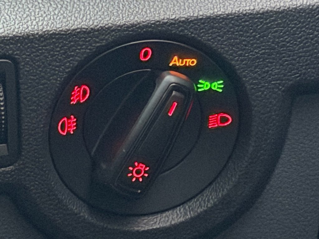 Used Volkswagen T-Cross 2020 for sale - 76569801: Photo 12