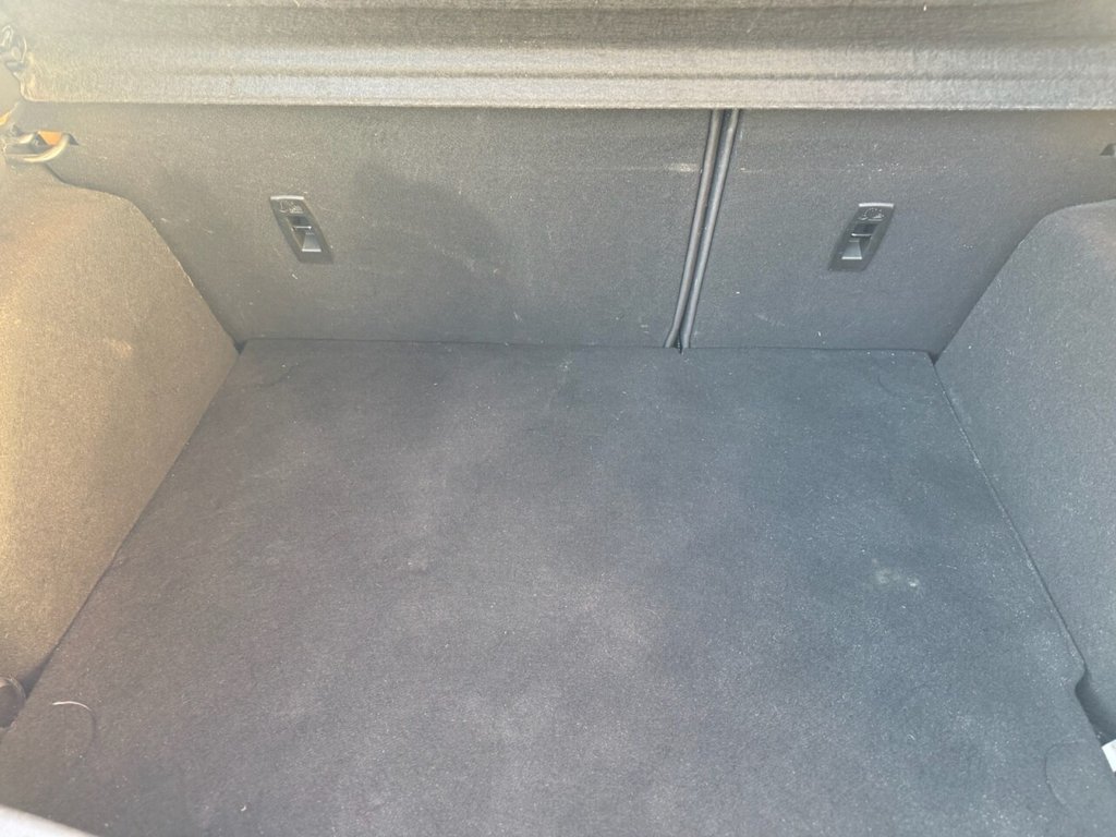 Used Ford Focus 2015 for sale - 77765538: Photo 11