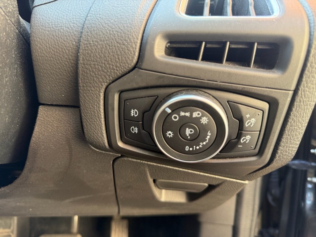 Used Ford Focus 2015 for sale - 77765538: Photo 19