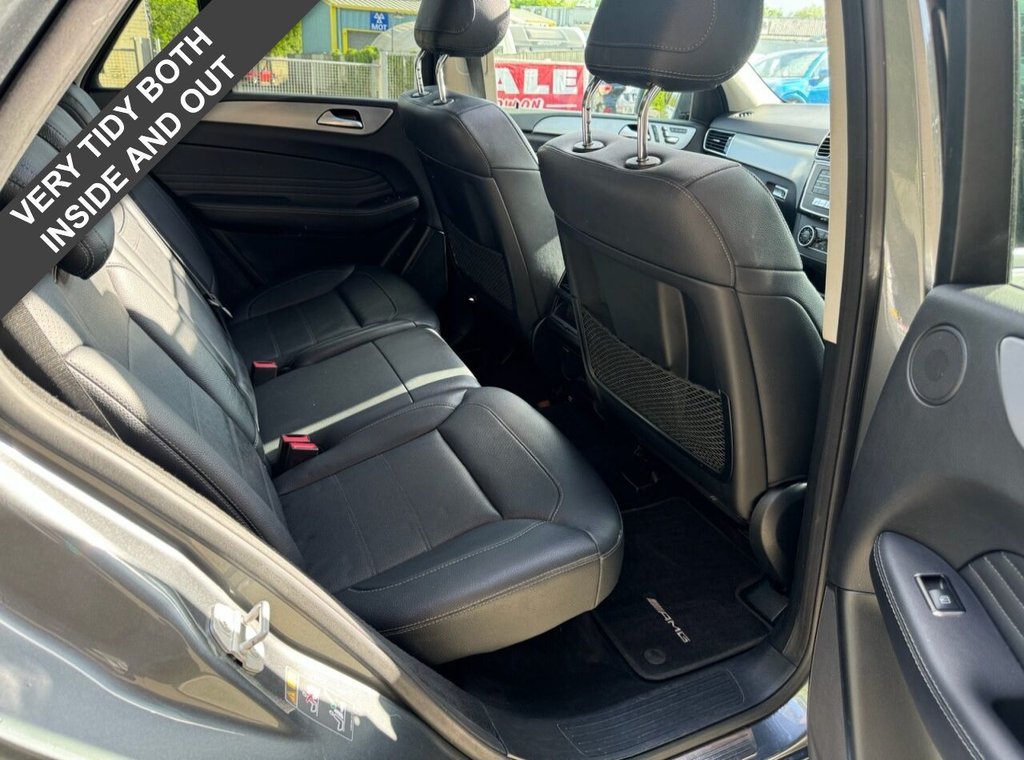 Vehicle 38