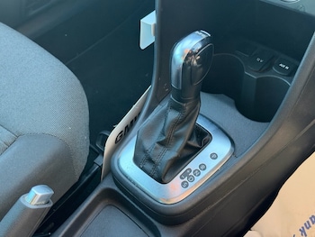 Used Volkswagen Polo 2012 for sale - 78377403: Photo