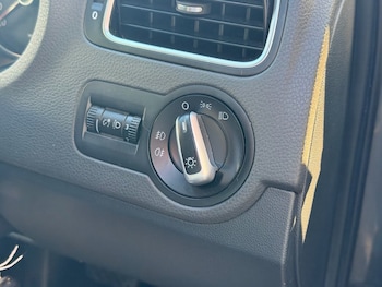 Used Volkswagen Polo 2012 for sale - 78377403: Photo