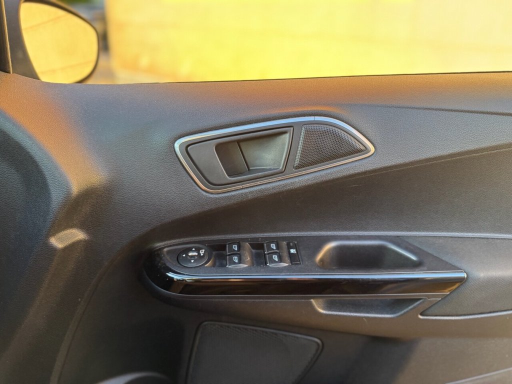 Used Ford B-MAX 2013 for sale - 76711292: Photo 12