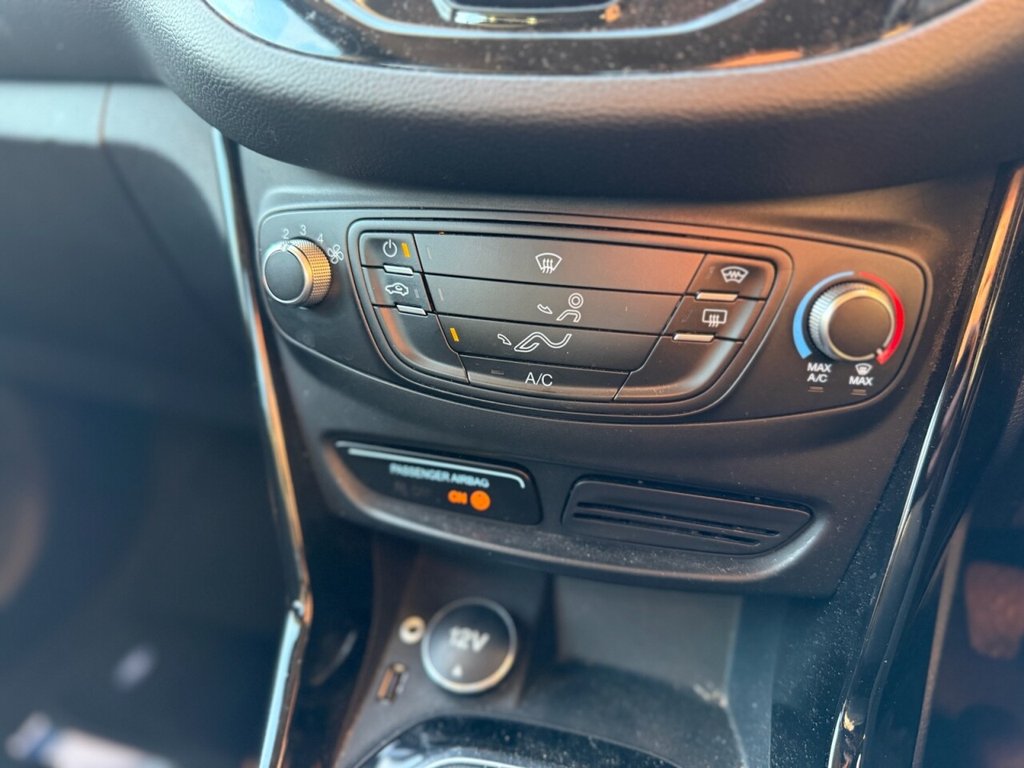 Used Ford B-MAX 2013 for sale - 76711292: Photo 15