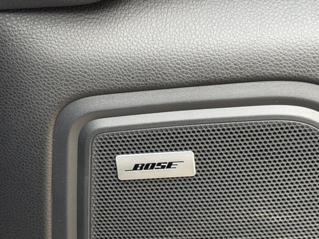 Used Porsche Macan 2020 for sale - 77547563: Photo 20