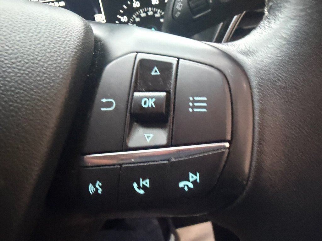 Used Ford Fiesta 2017 for sale - 77780095: Photo 17