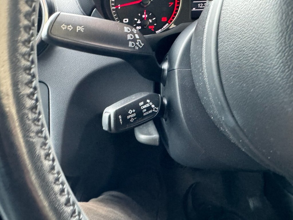 Used Audi A1 2017 for sale - 77850322: Photo 13