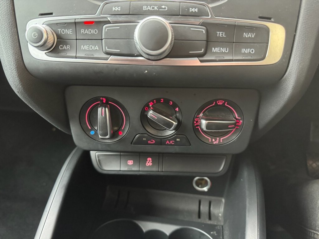 Used Audi A1 2017 for sale - 77850322: Photo 18