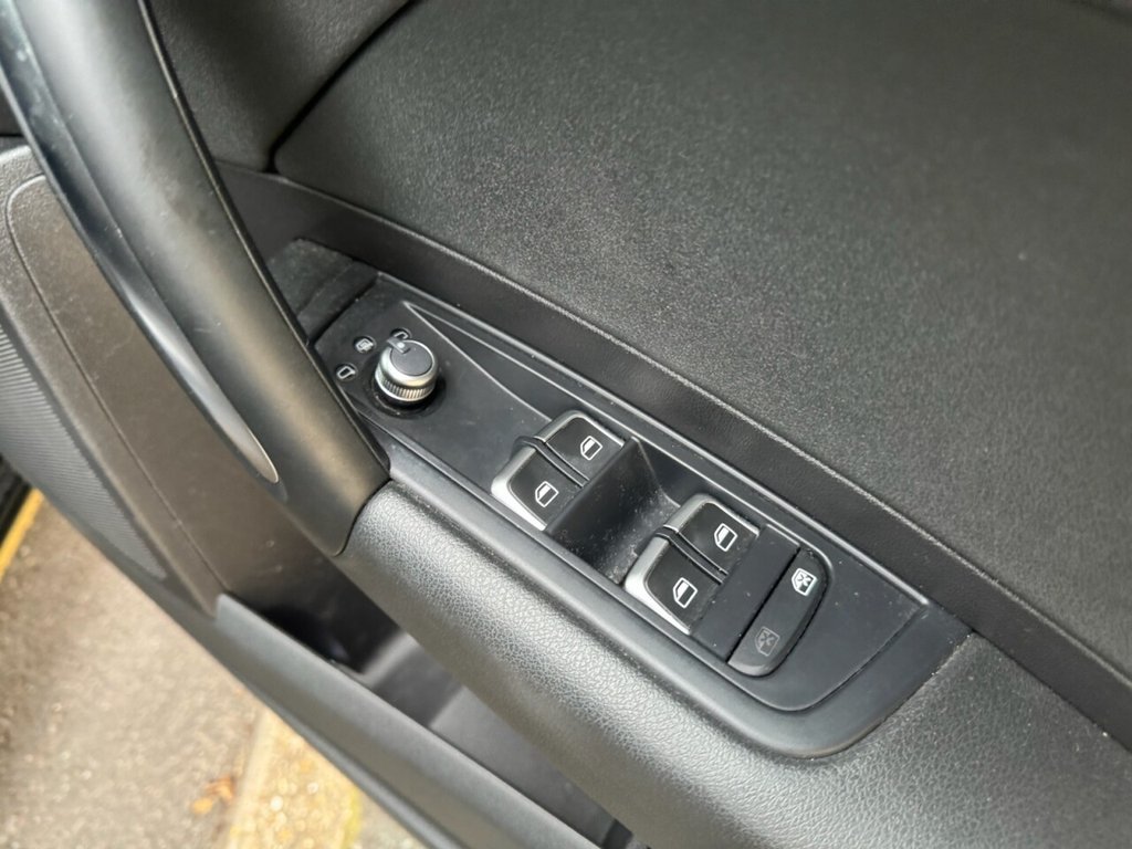 Used Audi A1 2017 for sale - 77850322: Photo 21