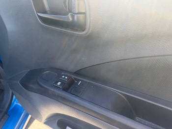 Used Suzuki Celerio 2019 for sale - 79063859: Photo