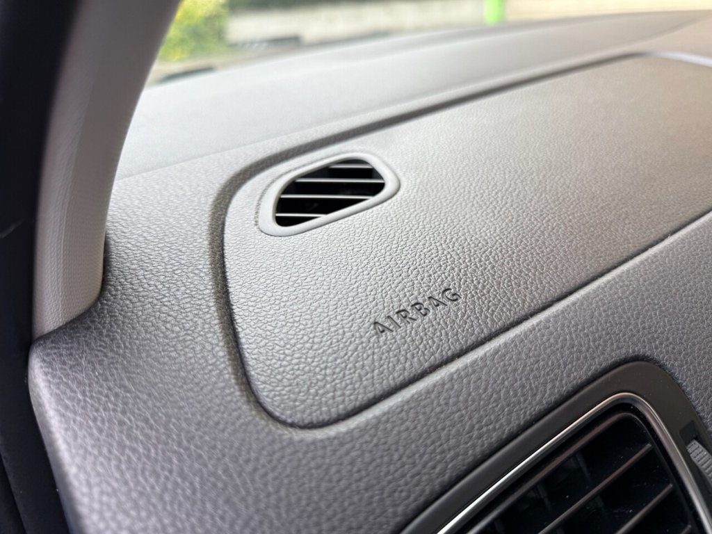 Used Volkswagen Polo 2014 for sale - 78136951: Photo 11