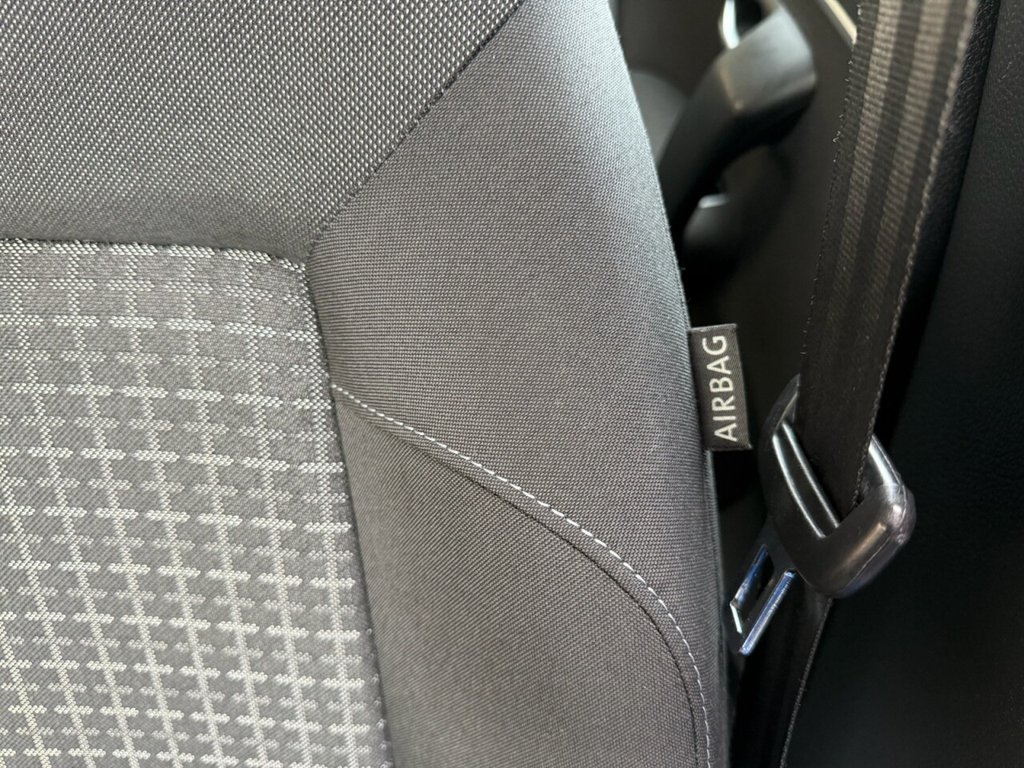 Used Volkswagen Polo 2014 for sale - 78136951: Photo 12