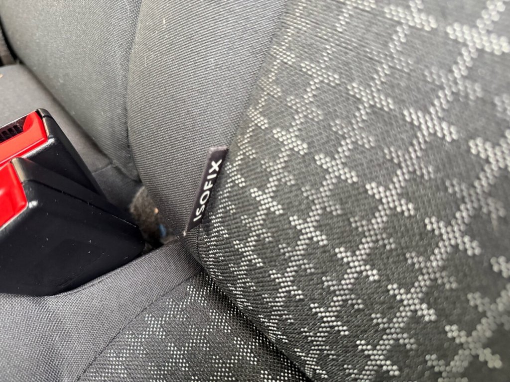 Used Volkswagen Polo 2014 for sale - 78136951: Photo 16